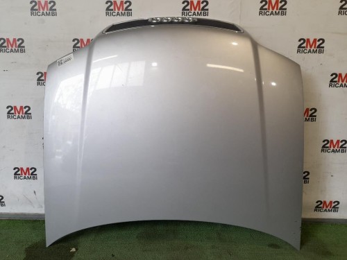 Cofano ANT 4B3823029B Audi A6 4B 1997