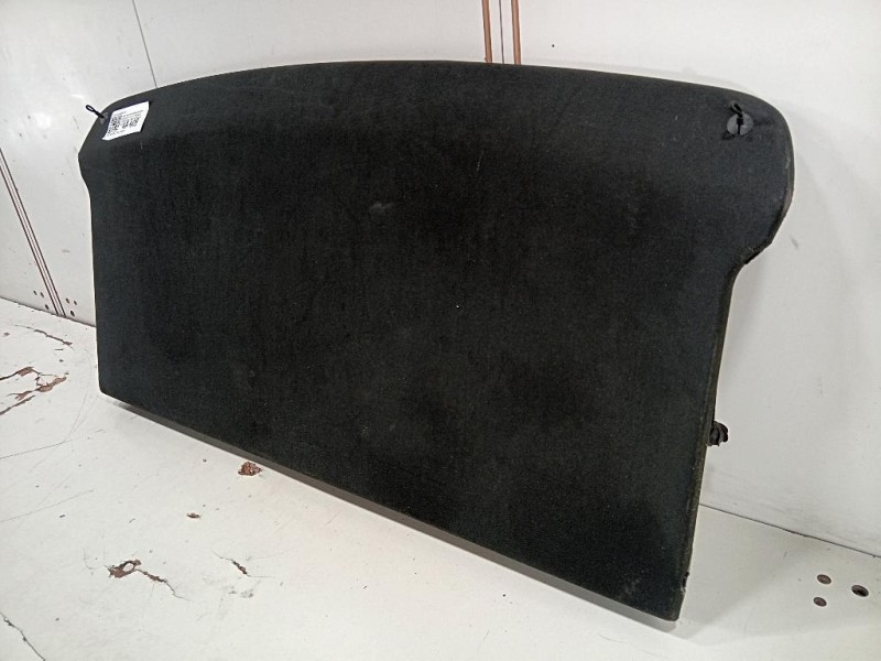 Ripiano Copertura VANO Bagagli BJ32-46668-AF Land Rover Range Rover Evoque I 2011