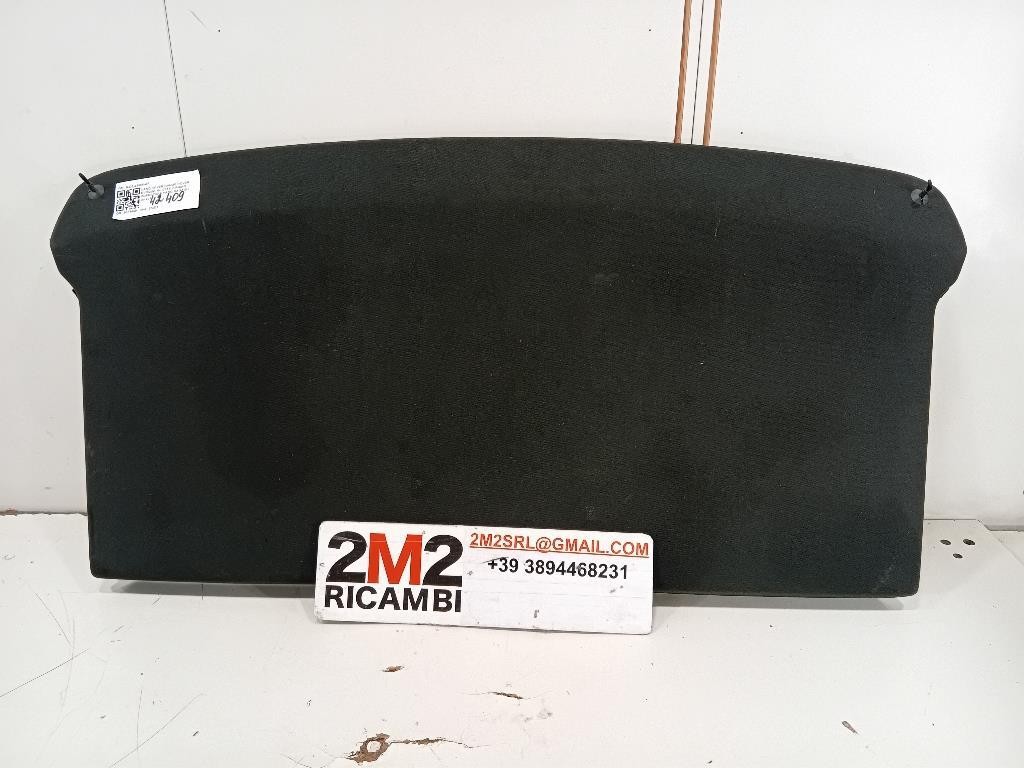 Porta Ingresso Presa AUX PRESA USB AUX Volvo XC60 I 2009