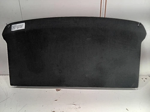 Ripiano Copertura VANO Bagagli BJ32-46668-AF Land Rover Range Rover Evoque I 2011