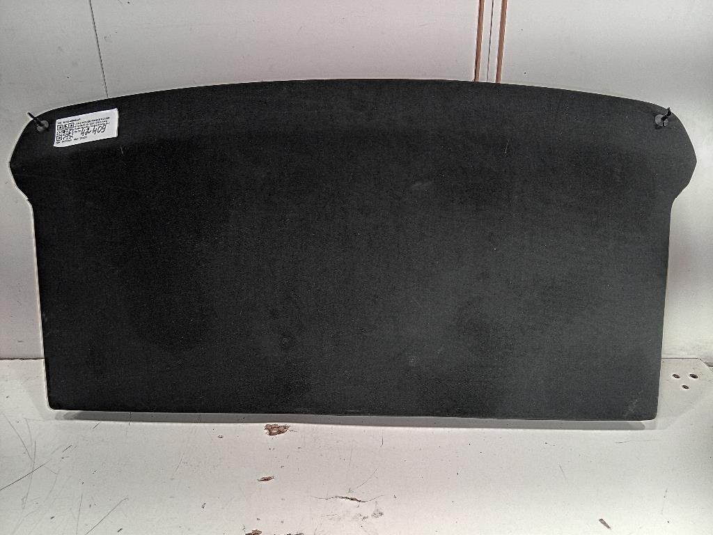 Ripiano Copertura VANO Bagagli BJ32-46668-AF Land Rover Range Rover Evoque I 2011
