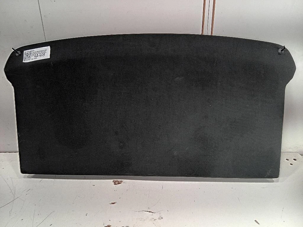 Ripiano Copertura VANO Bagagli BJ32-46668-AF Land Rover Range Rover Evoque I 2011