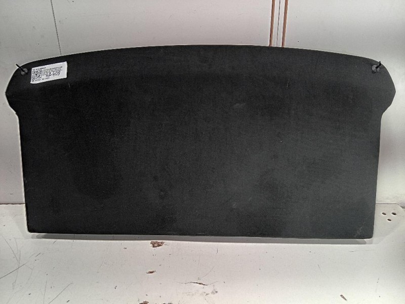 Porta Ingresso Presa AUX PRESA USB AUX Volvo XC60 I 2009
