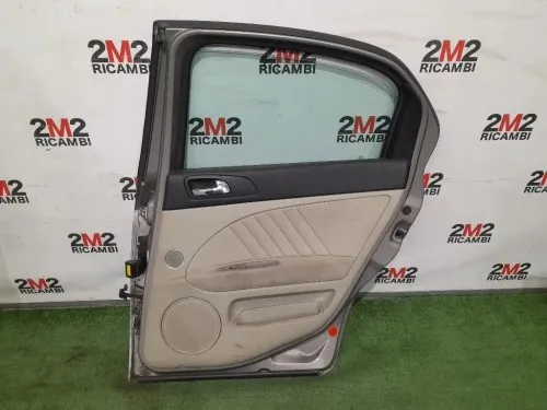 Porta POST DX 50513856 Alfa Romeo 159 2006