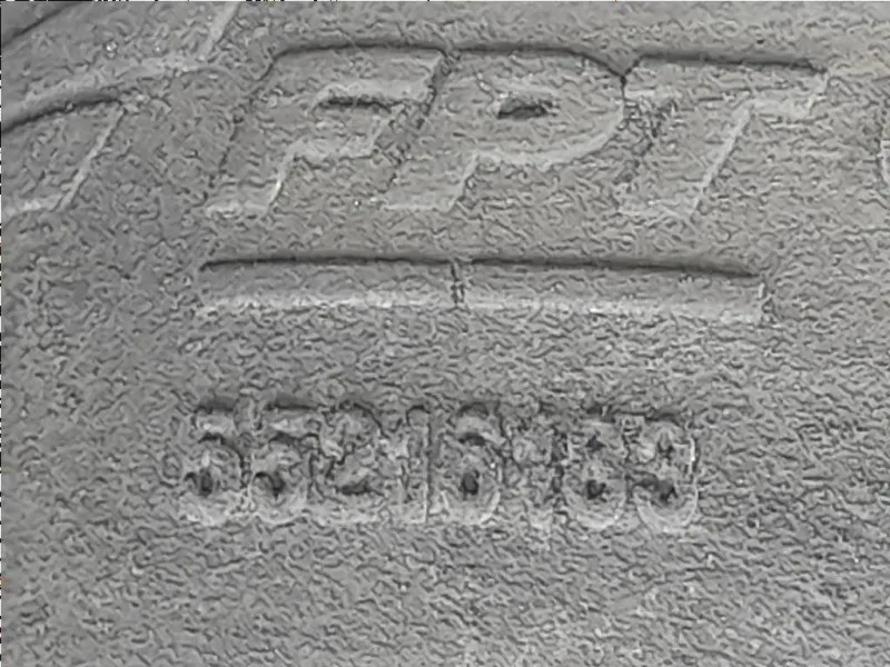 Cambio 55216183 Alfa Romeo Giulietta 2010