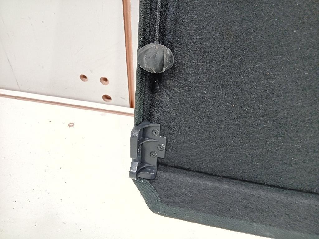 Porta POST DX 50509298 Alfa Romeo Giulietta 2010