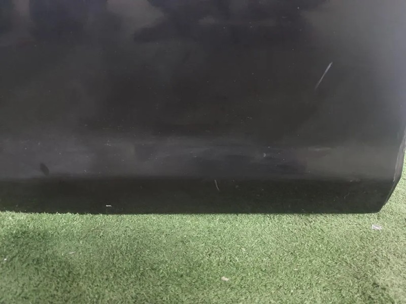 Porta POST DX 50509298 Alfa Romeo Giulietta 2010