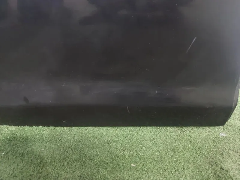 Porta POST DX 50509298 Alfa Romeo Giulietta 2010