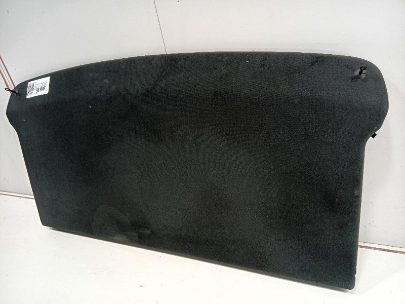 Ripiano Copertura VANO Bagagli BJ32-46668-AG Land Rover Range Rover Evoque I 2011