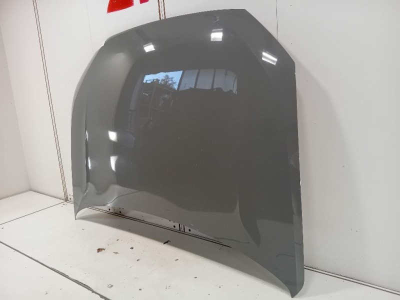 Cofano ANT 81A823029 Audi Q2 GAB 2016