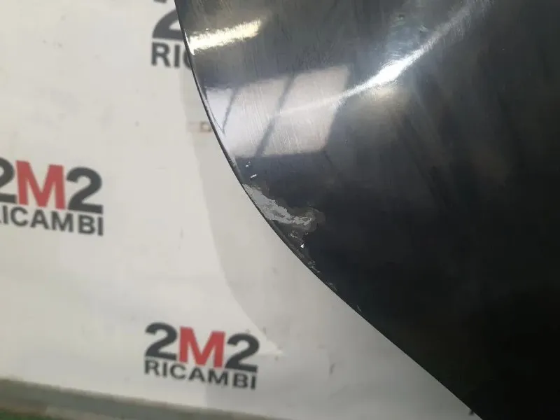 Porta POST DX 50509298 Alfa Romeo Giulietta 2010