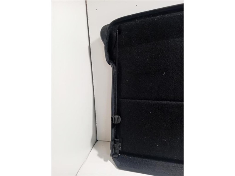 Ripiano Copertura VANO Bagagli EJ32-46668-AD Land Rover Range Rover Evoque I 2011