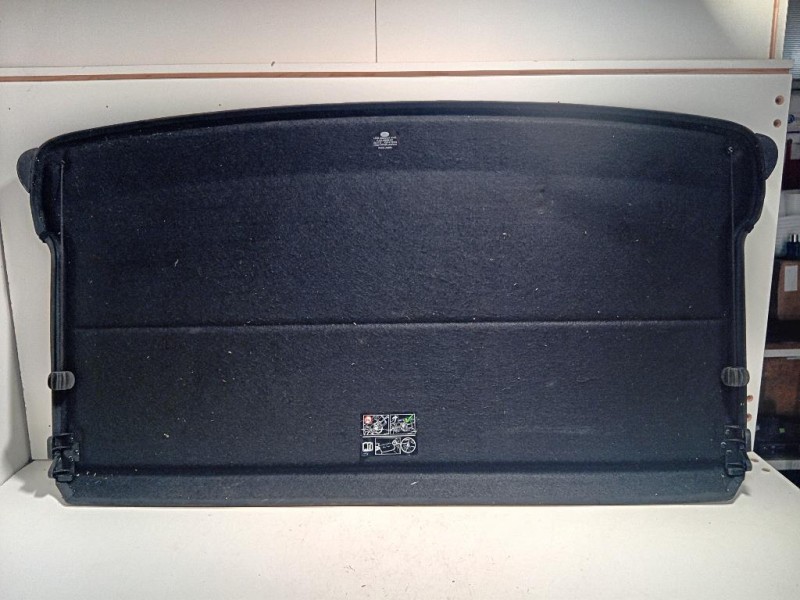 Ripiano Copertura VANO Bagagli EJ32-46668-AD Land Rover Range Rover Evoque I 2011