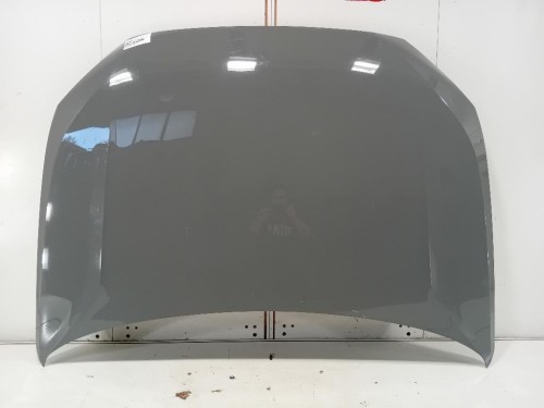 Cofano ANT 81A823029 Audi Q2 GAB 2016