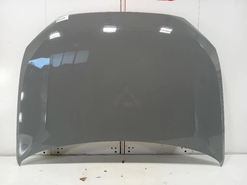 Cofano ANT 81A823029 Audi Q2 GAB 2016