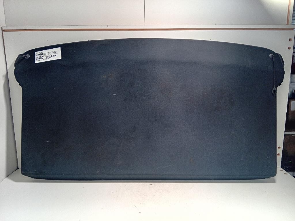 Ripiano Copertura VANO Bagagli EJ32-46668-AD Land Rover Range Rover Evoque I 2011
