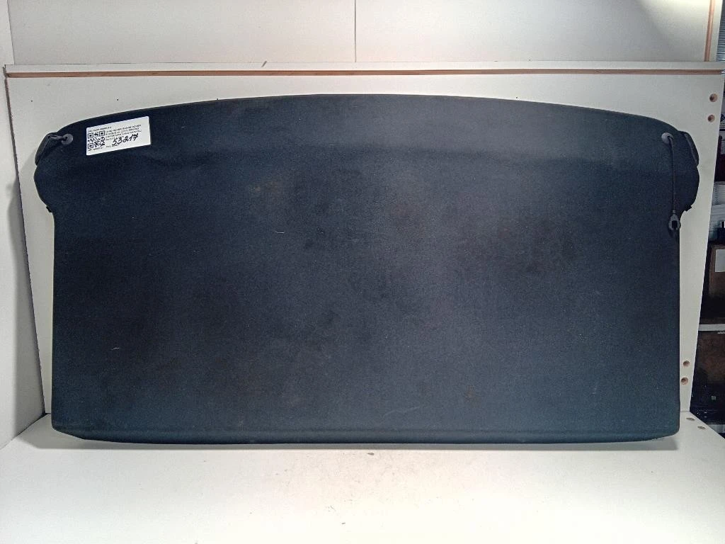 Ripiano Copertura VANO Bagagli EJ32-46668-AD Land Rover Range Rover Evoque I 2011