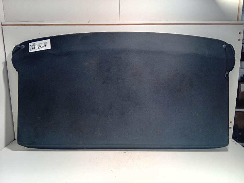 Ripiano Copertura VANO Bagagli EJ32-46668-AD Land Rover Range Rover Evoque I 2011