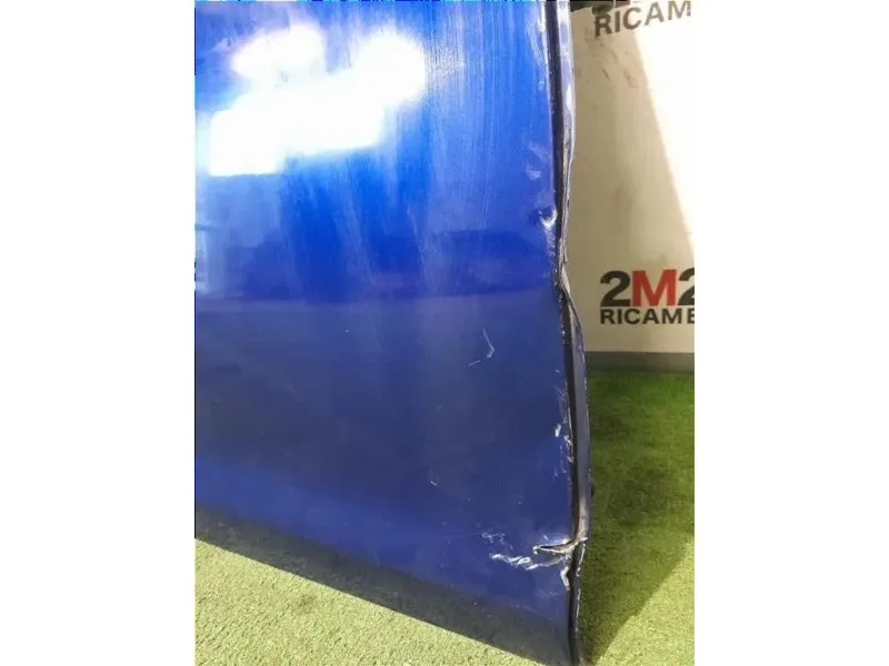 Porta POST DX Alfa Romeo Giulietta 2010