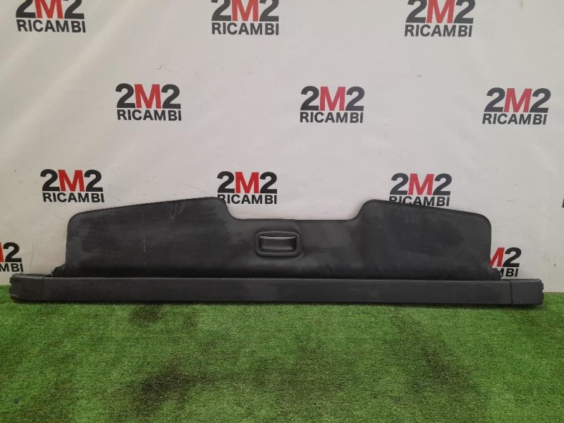 Ripiano Copertura VANO Bagagli Land Rover Range Rover Sport I 2005