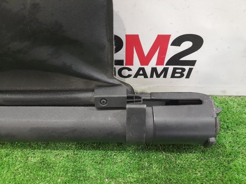 Porta POST DX 50509298 Alfa Romeo Giulietta 2010