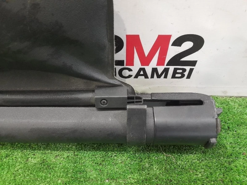 Ripiano Copertura VANO Bagagli Land Rover Range Rover Sport I 2005