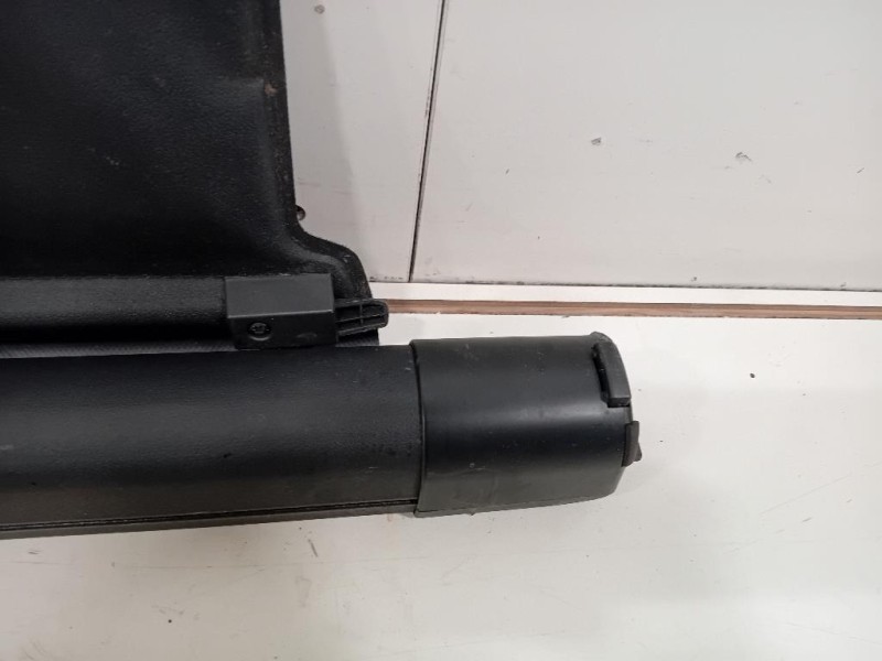 Ripiano Copertura VANO Bagagli EPB500073PVJ Land Rover Range Rover Sport II 2009