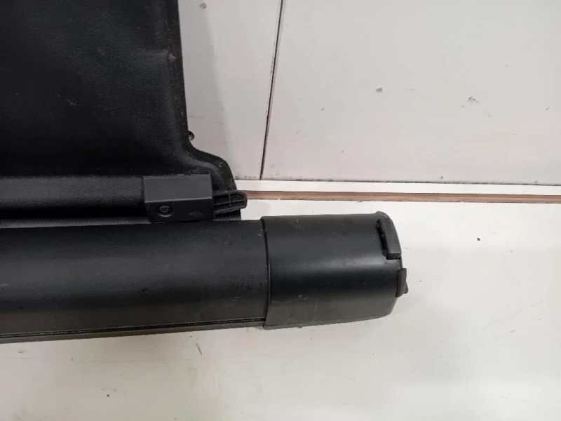 Ripiano Copertura VANO Bagagli EPB500073PVJ Land Rover Range Rover Sport II 2009
