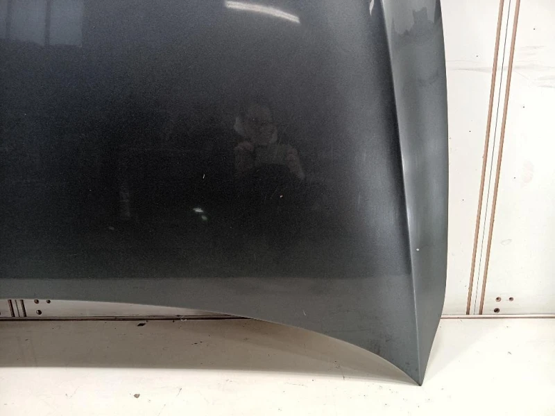 Cofano ANT 8U0823029B Audi Q3 8UB 2012