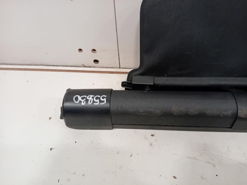 Porta POST DX 50509298 Alfa Romeo Giulietta 2010