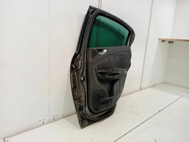 Porta POST DX 50509298 Alfa Romeo Giulietta 2010