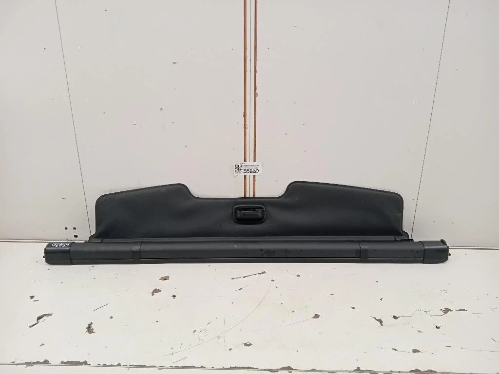 Ripiano Copertura VANO Bagagli EPB500073PVJ Land Rover Range Rover Sport II 2009