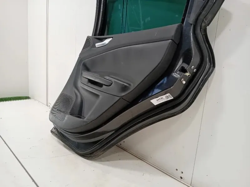 Porta POST DX 50509298 Alfa Romeo Giulietta 2010