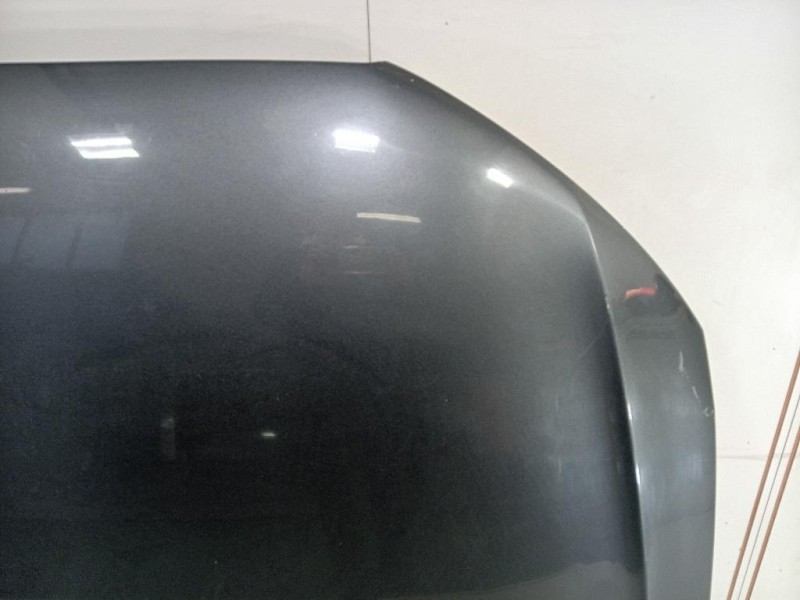 Cofano ANT 8U0823029B Audi Q3 8UB 2012