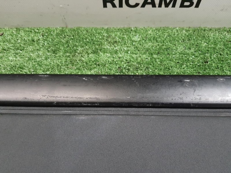 Ripiano Copertura VANO Bagagli 6491048150 Lexus Serie RX IV 2016