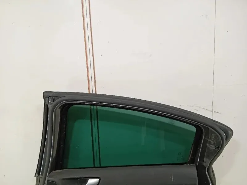 Porta POST DX 50509298 Alfa Romeo Giulietta 2010