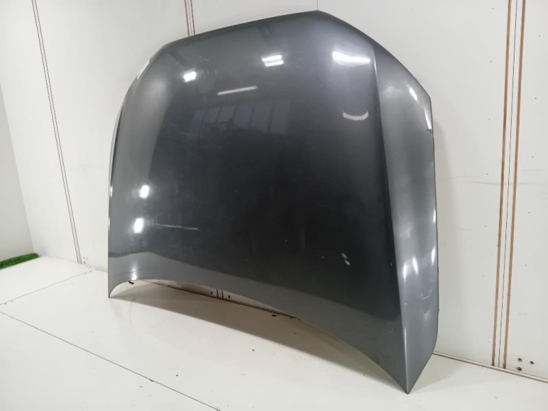 Cofano ANT 8U0823029B Audi Q3 8UB 2012