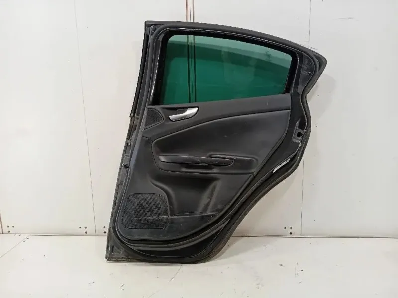 Porta POST DX 50509298 Alfa Romeo Giulietta 2010