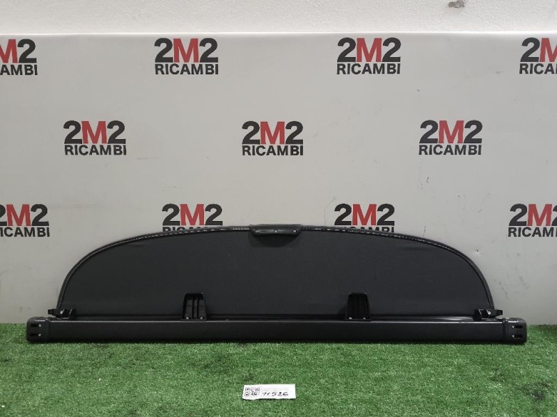 Ripiano Copertura VANO Bagagli 6491048150 Lexus Serie RX IV 2016