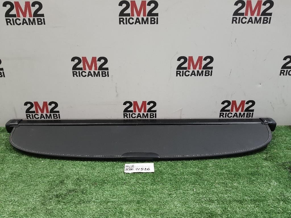 Ripiano Copertura VANO Bagagli 6491048150 Lexus Serie RX IV 2016