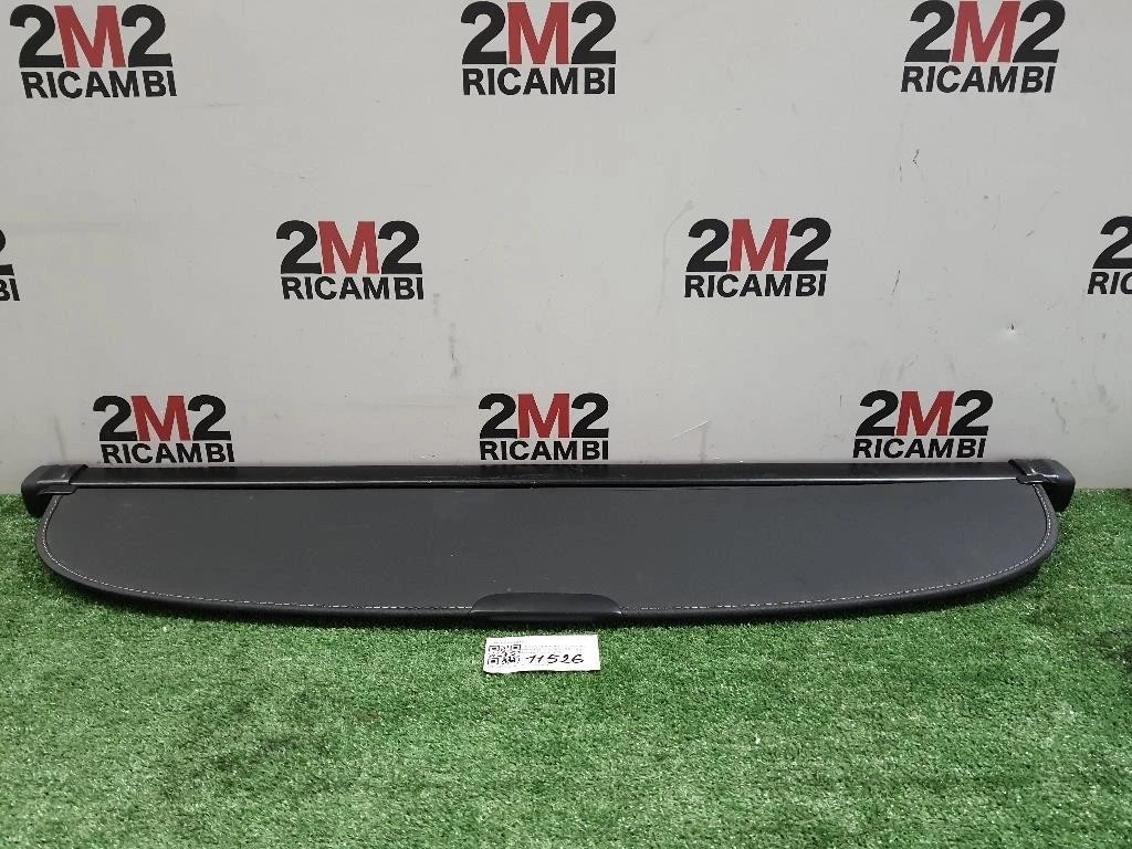 Ripiano Copertura VANO Bagagli 6491048150 Lexus Serie RX IV 2016