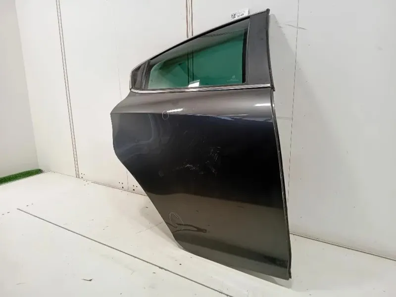 Porta POST DX 50509298 Alfa Romeo Giulietta 2010