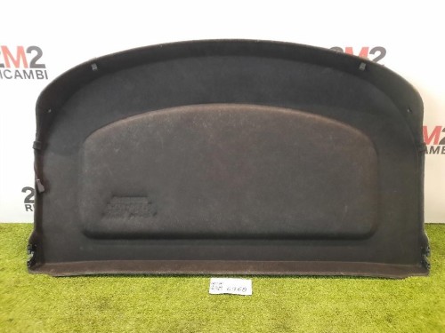 Ripiano Copertura VANO Bagagli