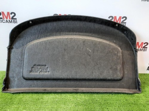 Ripiano Copertura VANO Bagagli