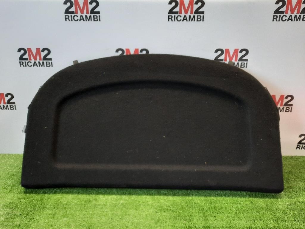 Ripiano Copertura VANO Bagagli BHN968310A02 Mazda 3 III 2016