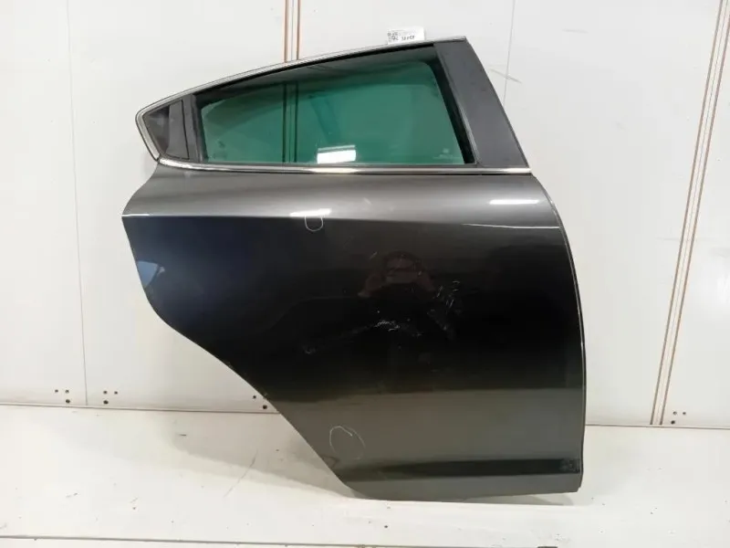 Porta POST DX 50509298 Alfa Romeo Giulietta 2010