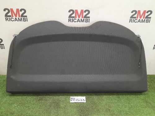 Ripiano Copertura VANO Bagagli