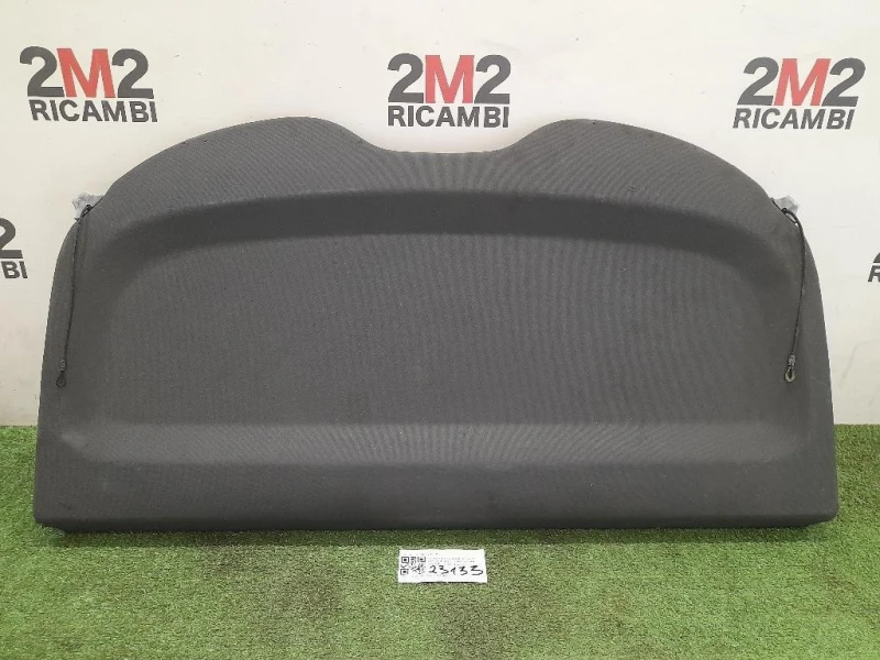Ripiano Copertura VANO Bagagli A17669001499F52 Mercedes Classe A W176 2015