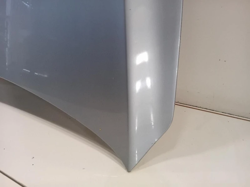 Cofano ANT 8R0823029 Audi Q5 8RB 2009