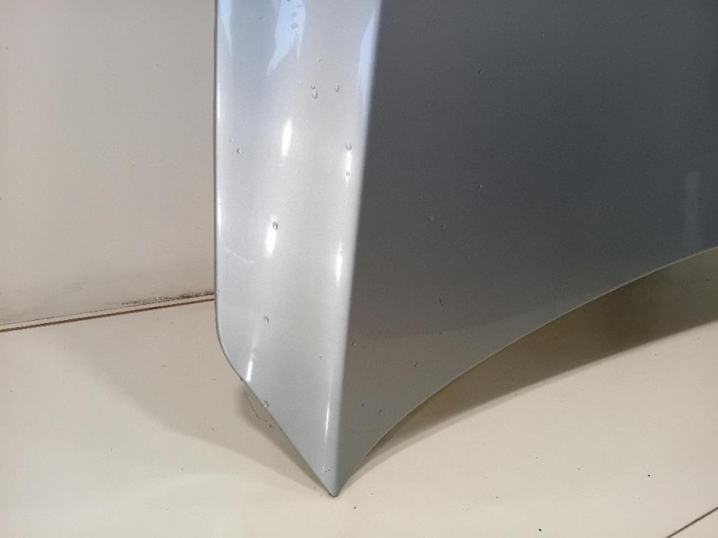 Cofano ANT 8R0823029 Audi Q5 8RB 2009